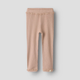 Lil' Atelier Baby Mädchen Leggings Roebuck NBFBABETTE