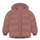 En Fant Kinder Steppjacke Jacket Quilt Burlwood
