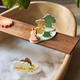 Jollein Schaumstoff-Bausatz für die Badewanne Kangaroots