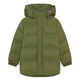 En Fant Kinder Steppjacke Mayflower