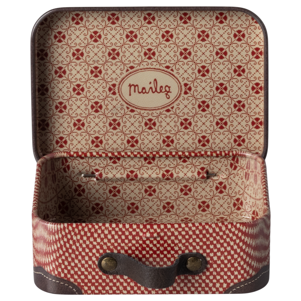 Diabild