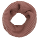 En Fant Schal Schlauchschal Neckwarmer Burlwood