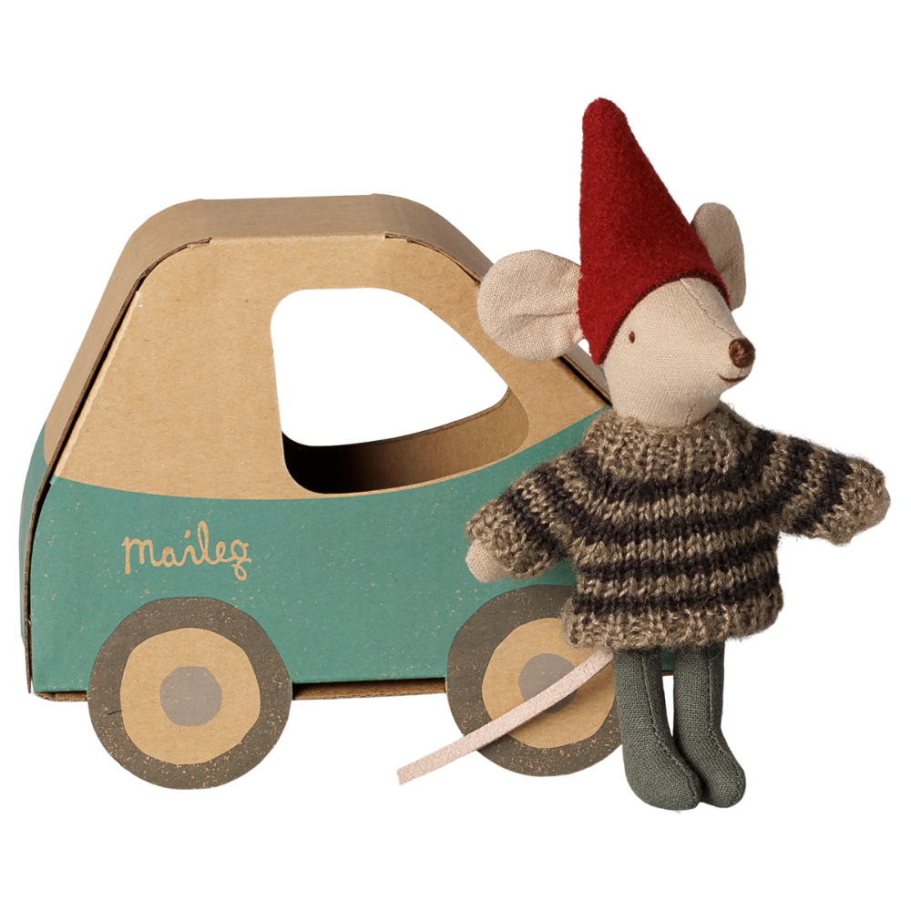 Diabild