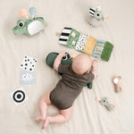 d1ea0858e0f027c18abdfd49e4e6f52b