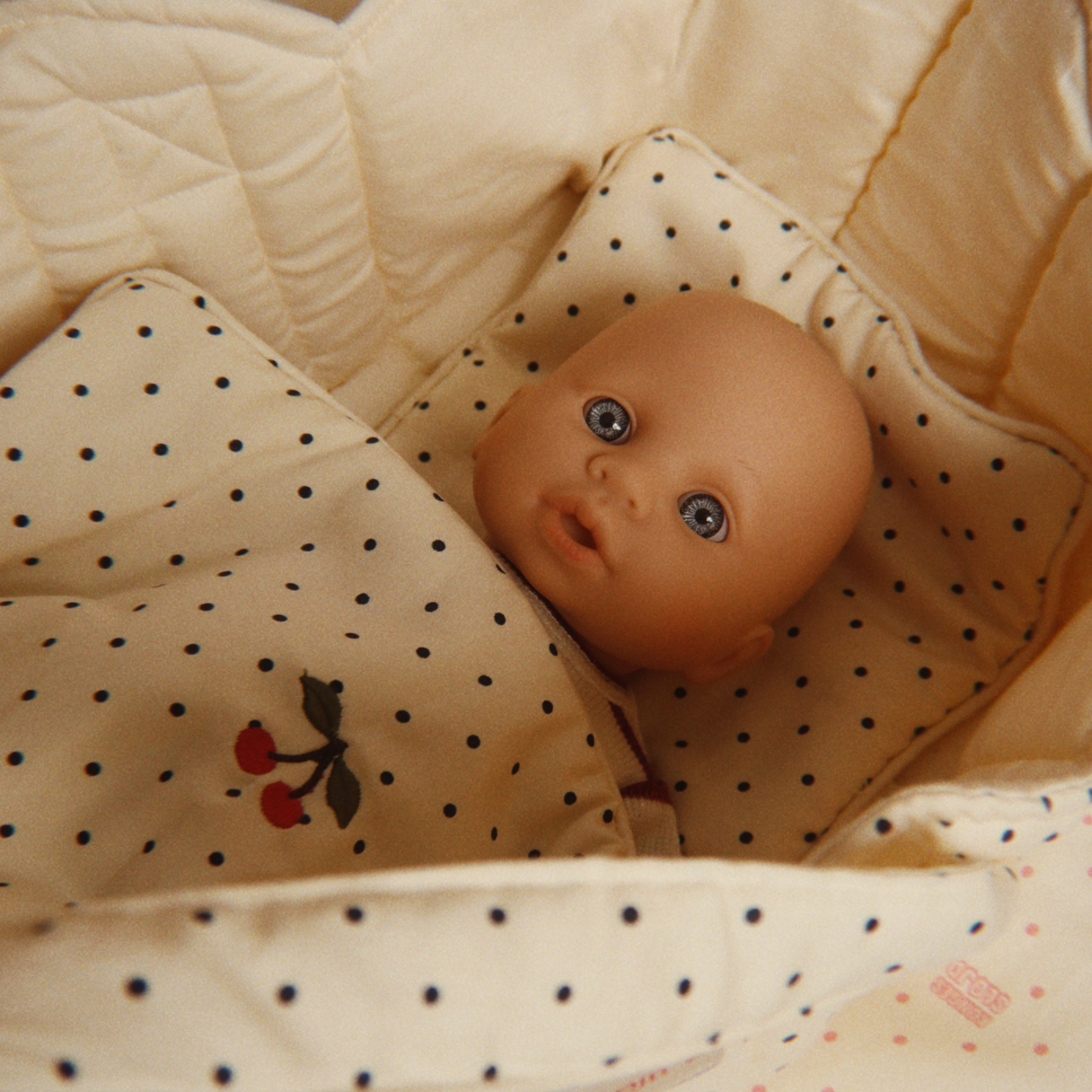 Diabild