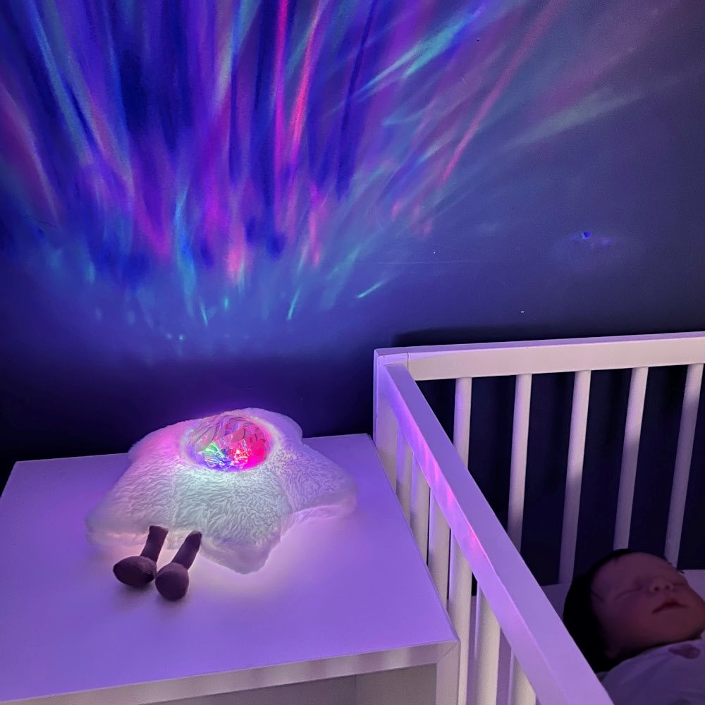 f14134d3b33fcf6f7551f93433023fe1