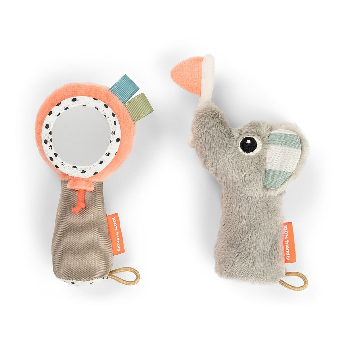 f77f2d7c6c3b601b41c197ea0a8b7eef