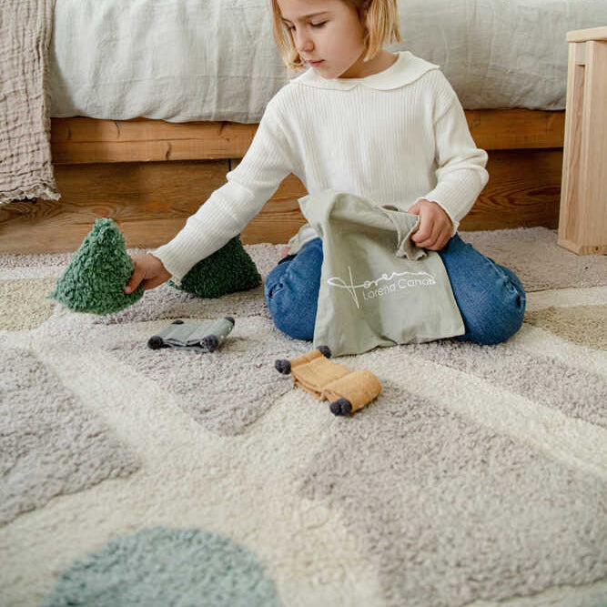 Diabild