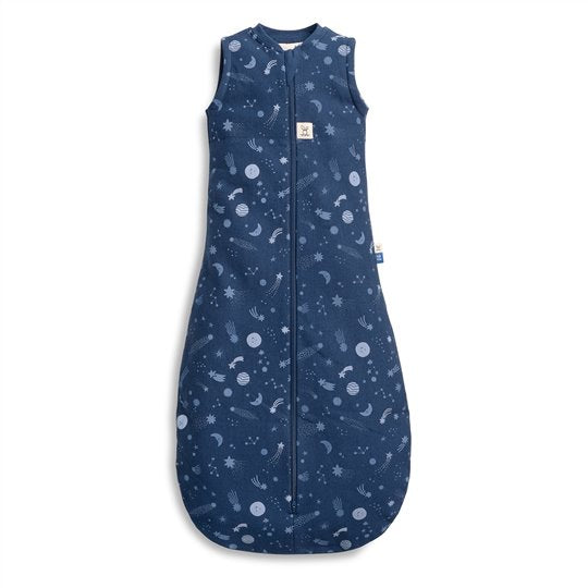 Diabild
