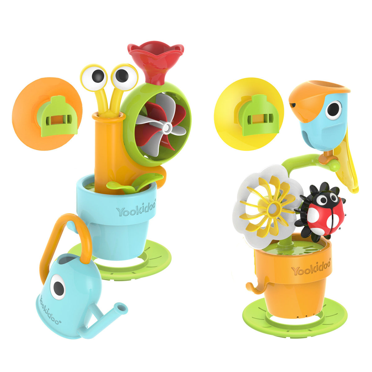 a23d834b3e7e2ffa8d8e78a1bbb4f767