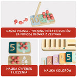 20d2a16bd40bf07f3708ad577eef6e57