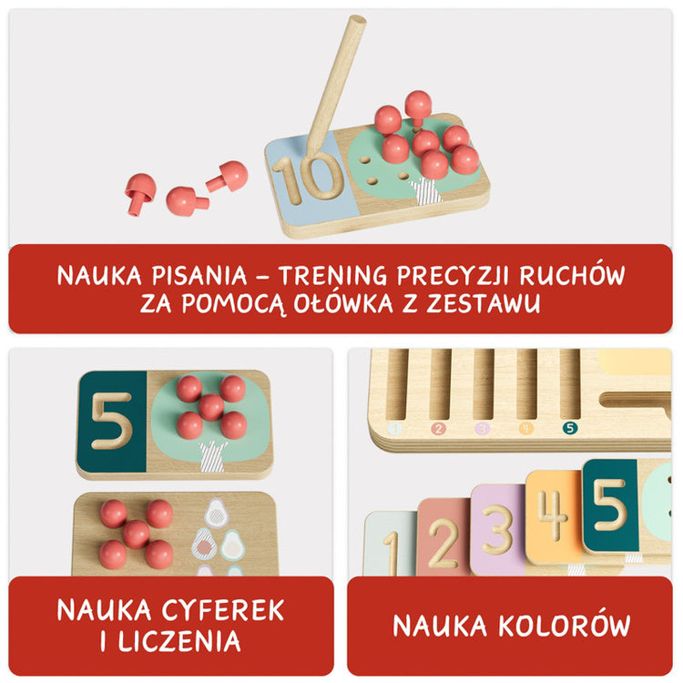 20d2a16bd40bf07f3708ad577eef6e57